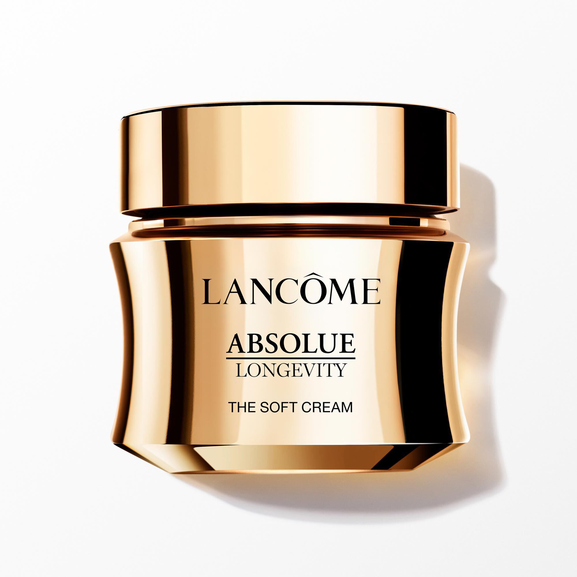 ABSOLUE SOFT CREAM