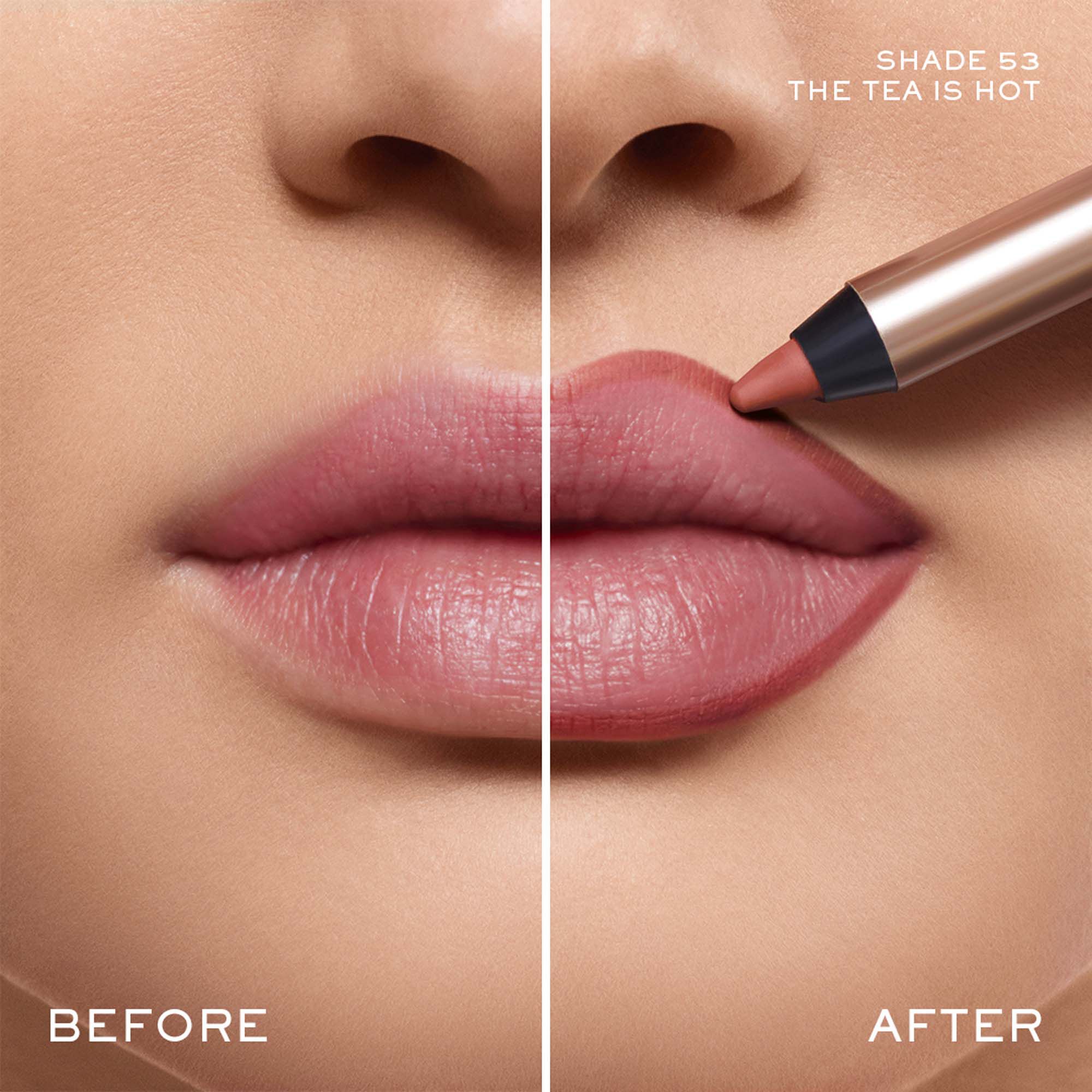 IDOLE LIP LINER