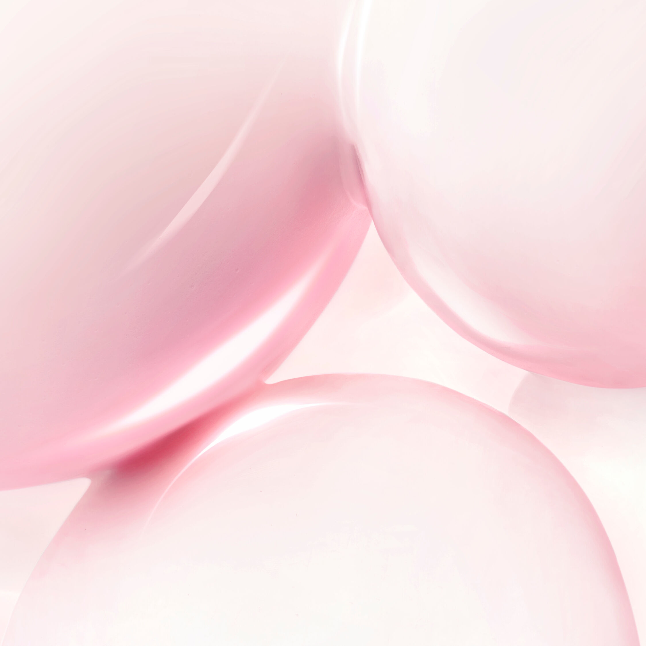 HYDRA ZEN ANTI-STRESS JEL KREM