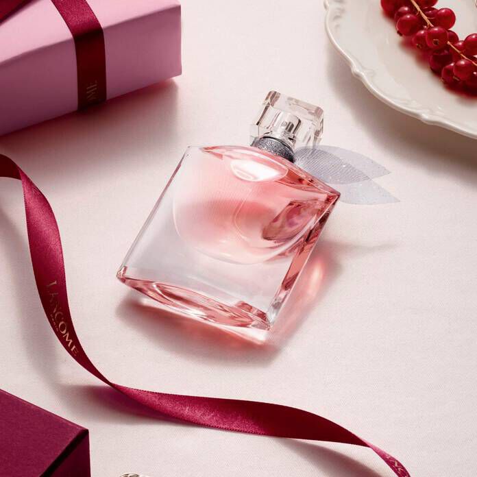 LA VIE EST BELLE EDP 30ML SET