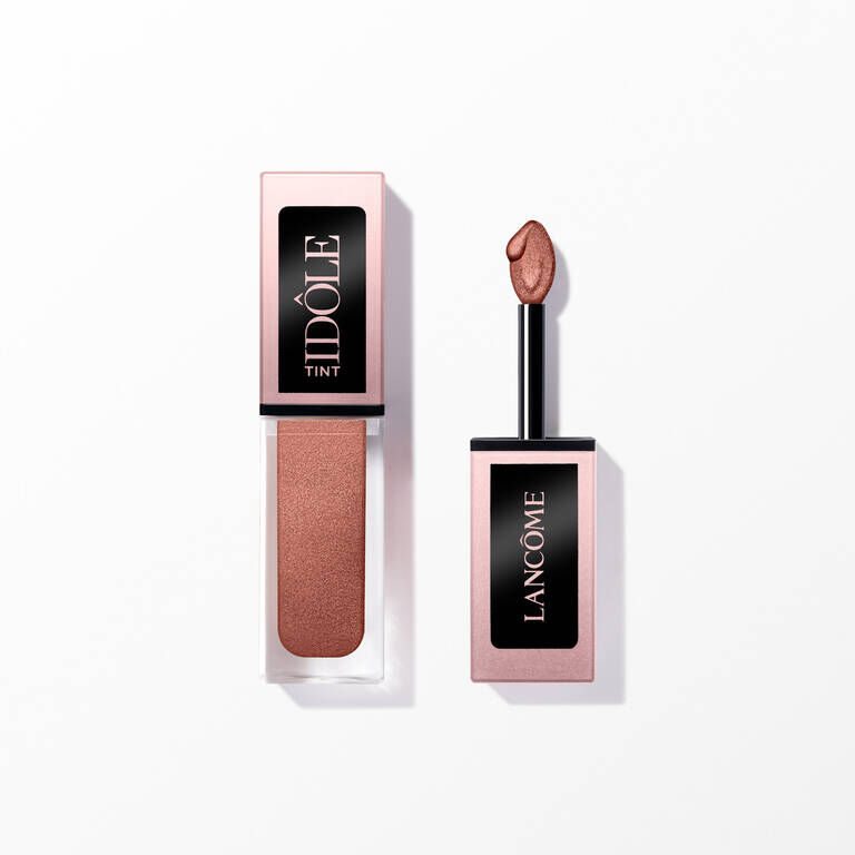 IDOLE TINT LİKİT EYE - BLUSHER