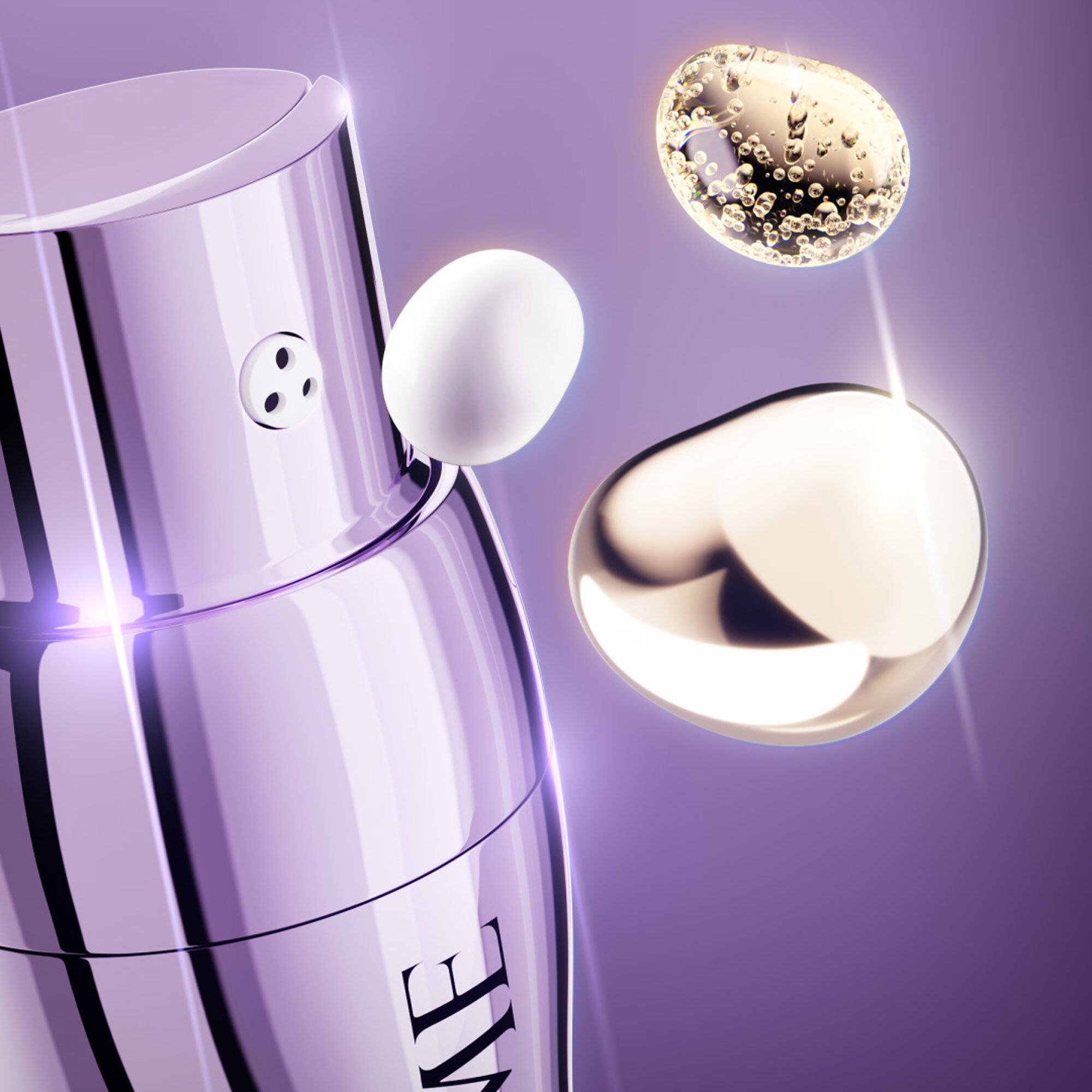 RENERGIE TRIPLE SERUM RETINOL