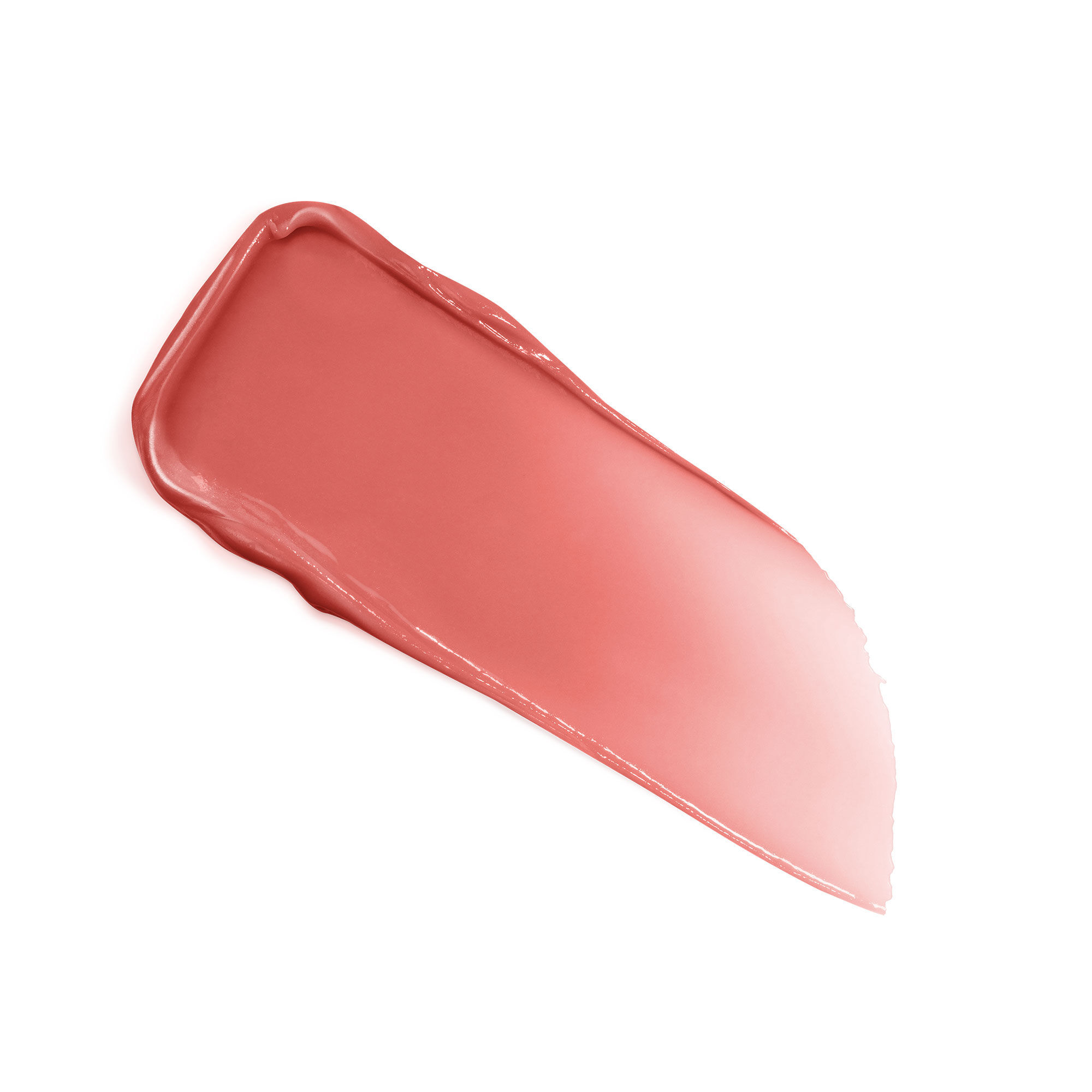 LIP IDOLE BUTTERGLOW LIP BALM
