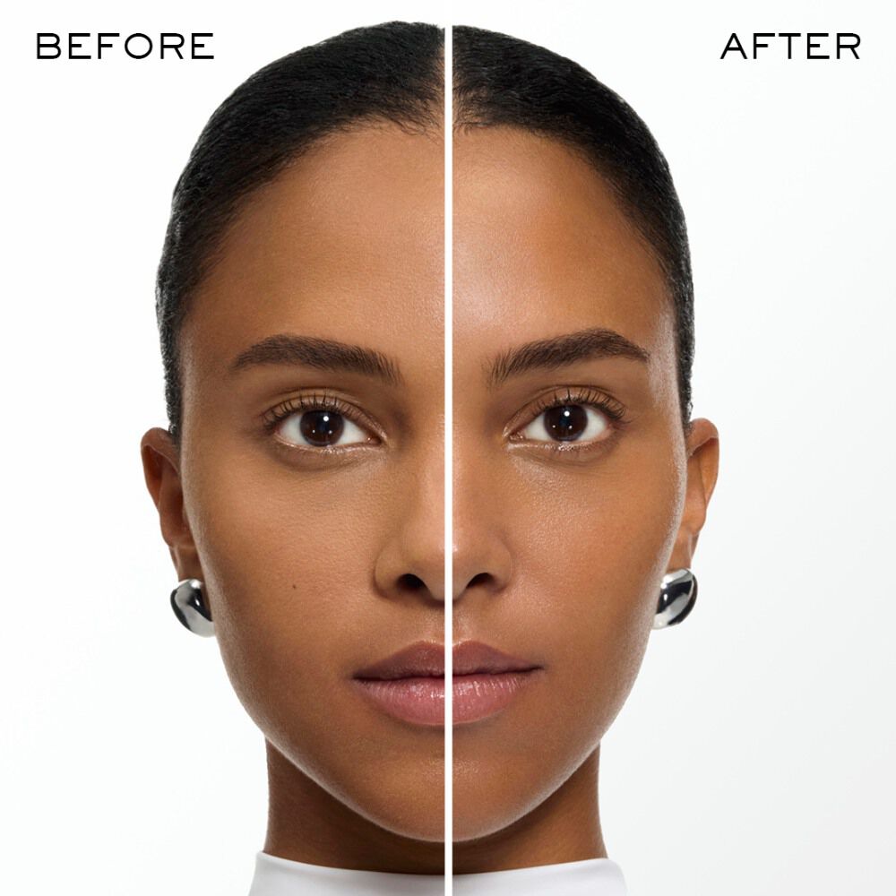 UV EXPERT SUPRA SCREEN FOTO-YAŞLANMA KARŞITI YUKSEK KORUYUCULU STICK GUNEŞ KREMI SPF 50