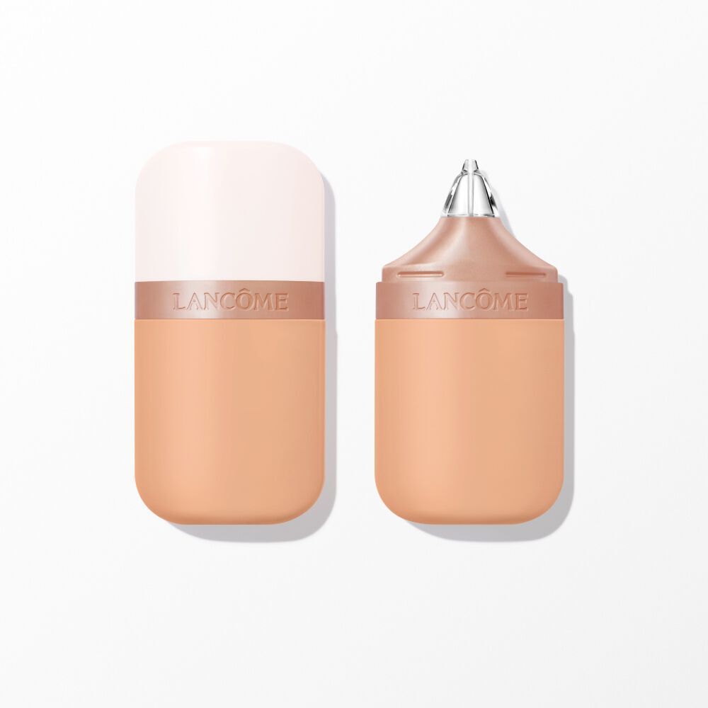 IDOLE SKIN TINT 3 SERUM TINT