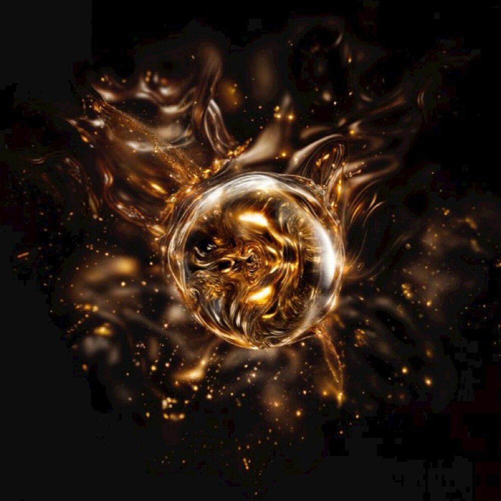 ABSOLUE L'EXTRAIT SERUM