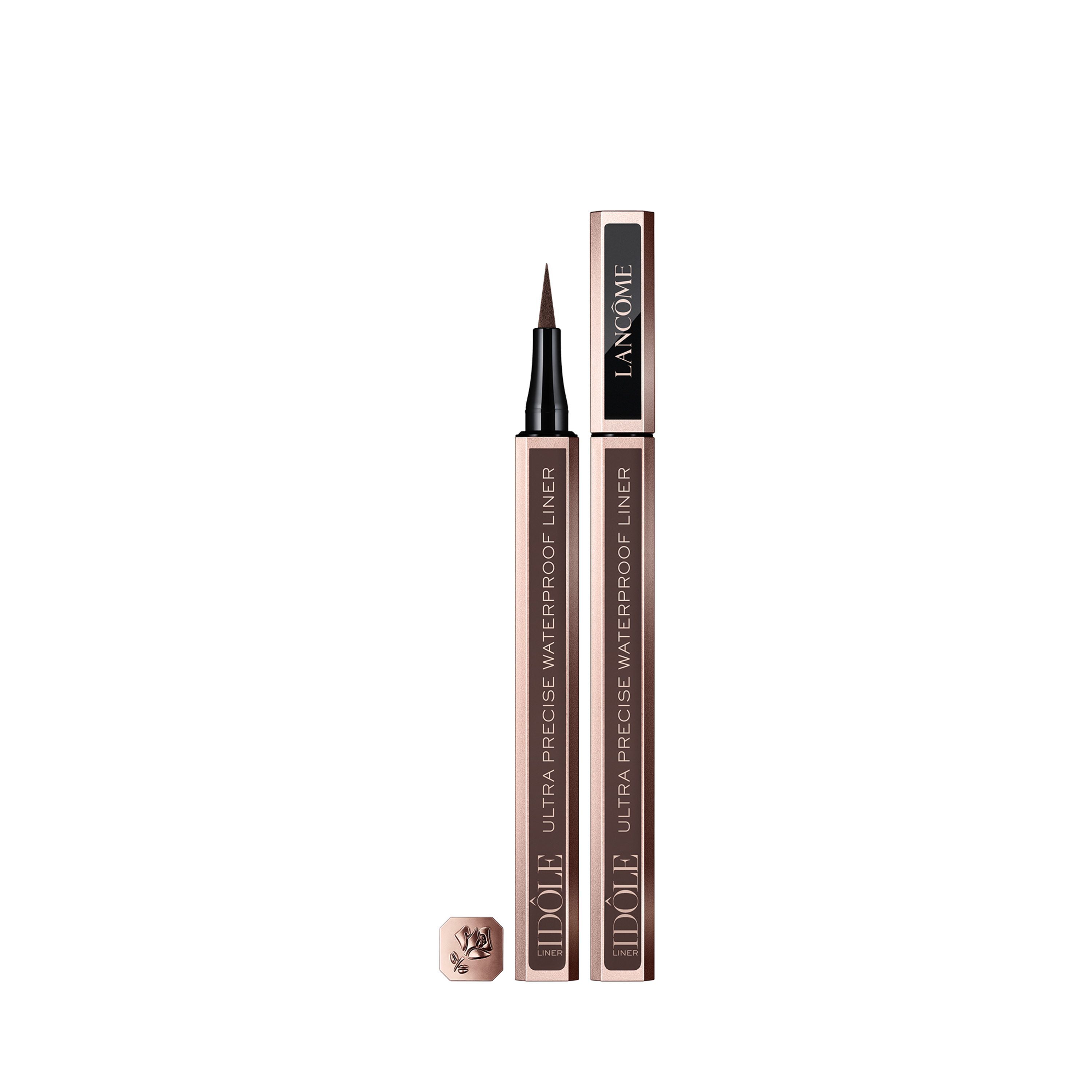 LINER IDOLE EYELINER