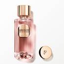 ABSOLUE ROSE ON THE MOON