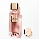 ABSOLUE ROSE ON THE MOON