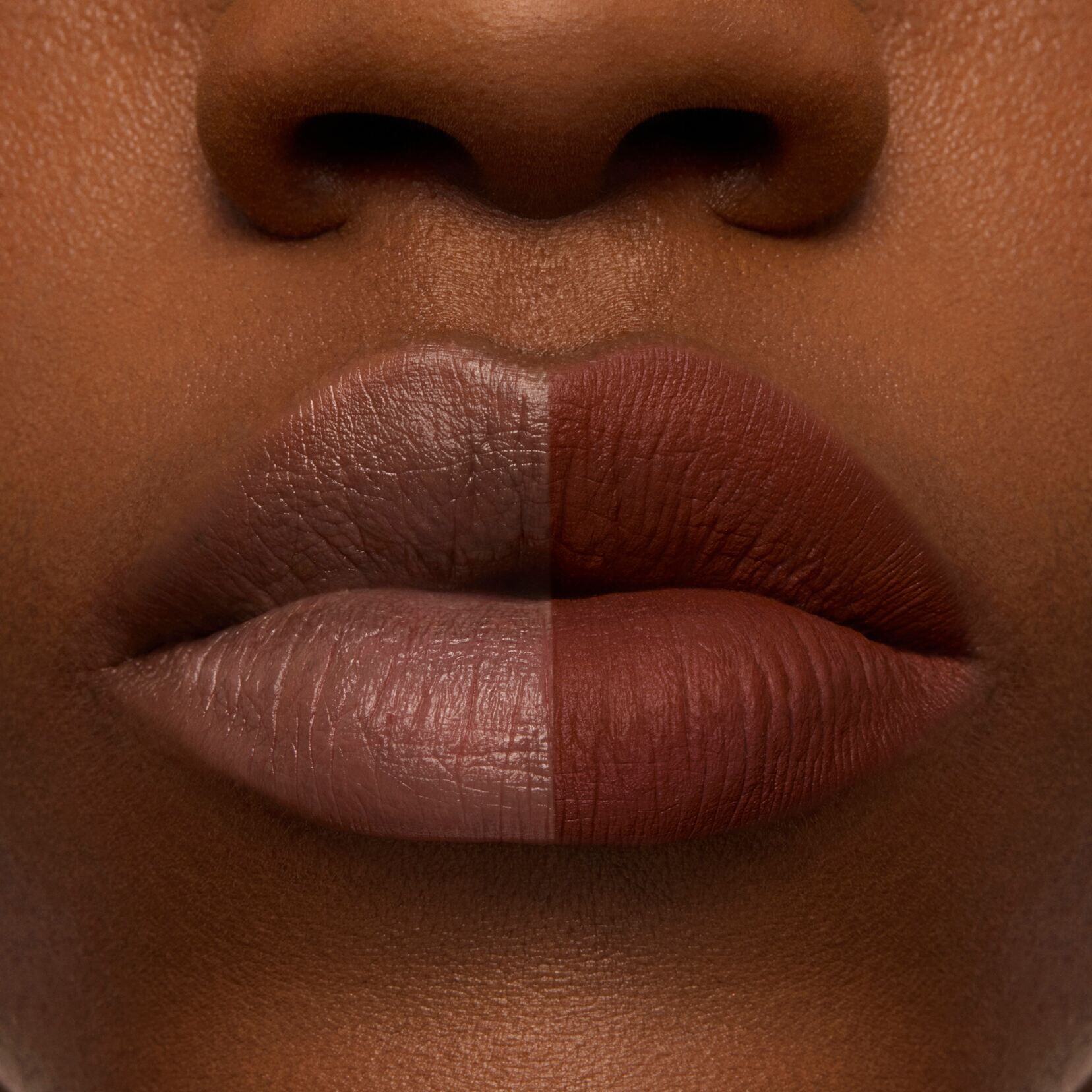 L'ABSOLU ROUGE DRAMA MATTE