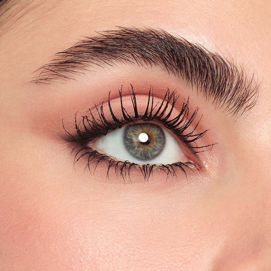 HYPNOSE L'ABSOLU DE NOIR MASKARA