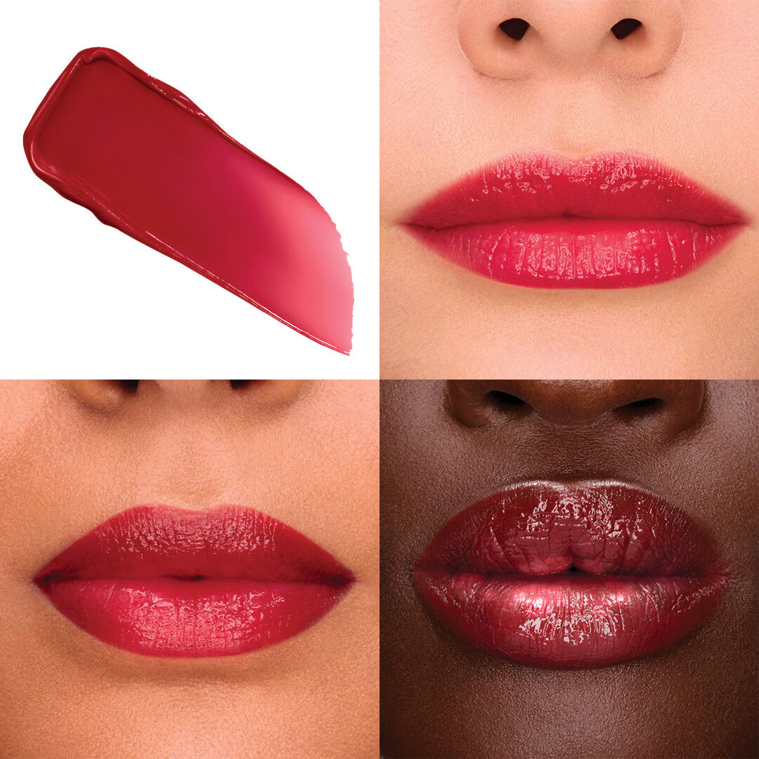 LIP IDOLE BUTTERGLOW LIP BALM