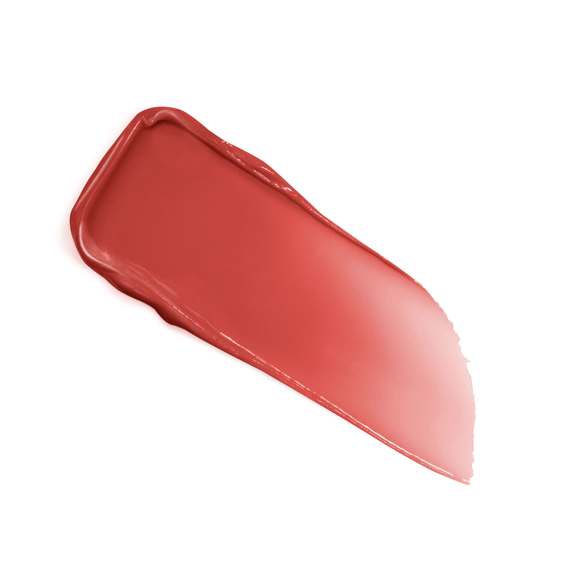 LIP IDOLE BUTTERGLOW LIP BALM