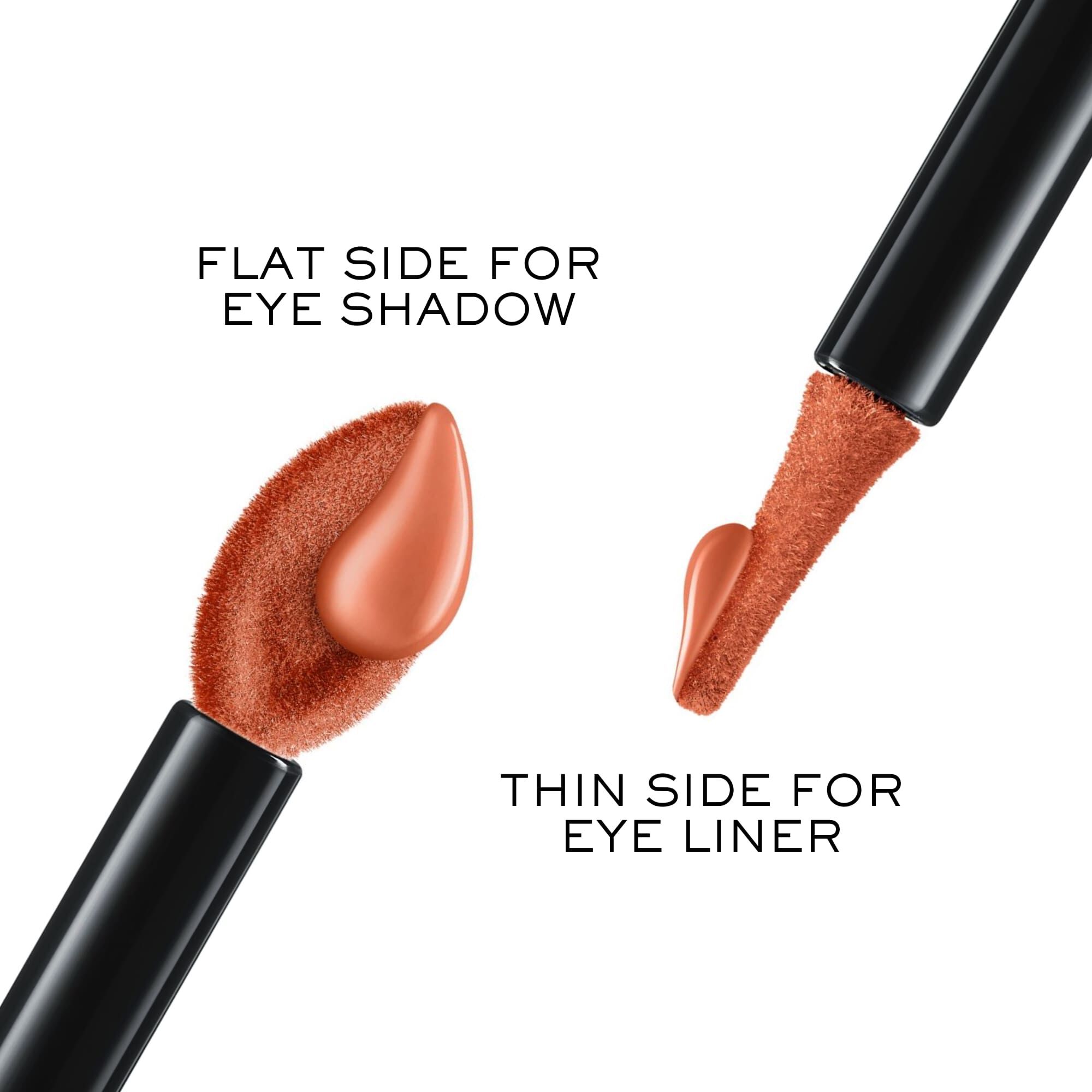 IDOLE TINT LİKİT EYE - BLUSHER