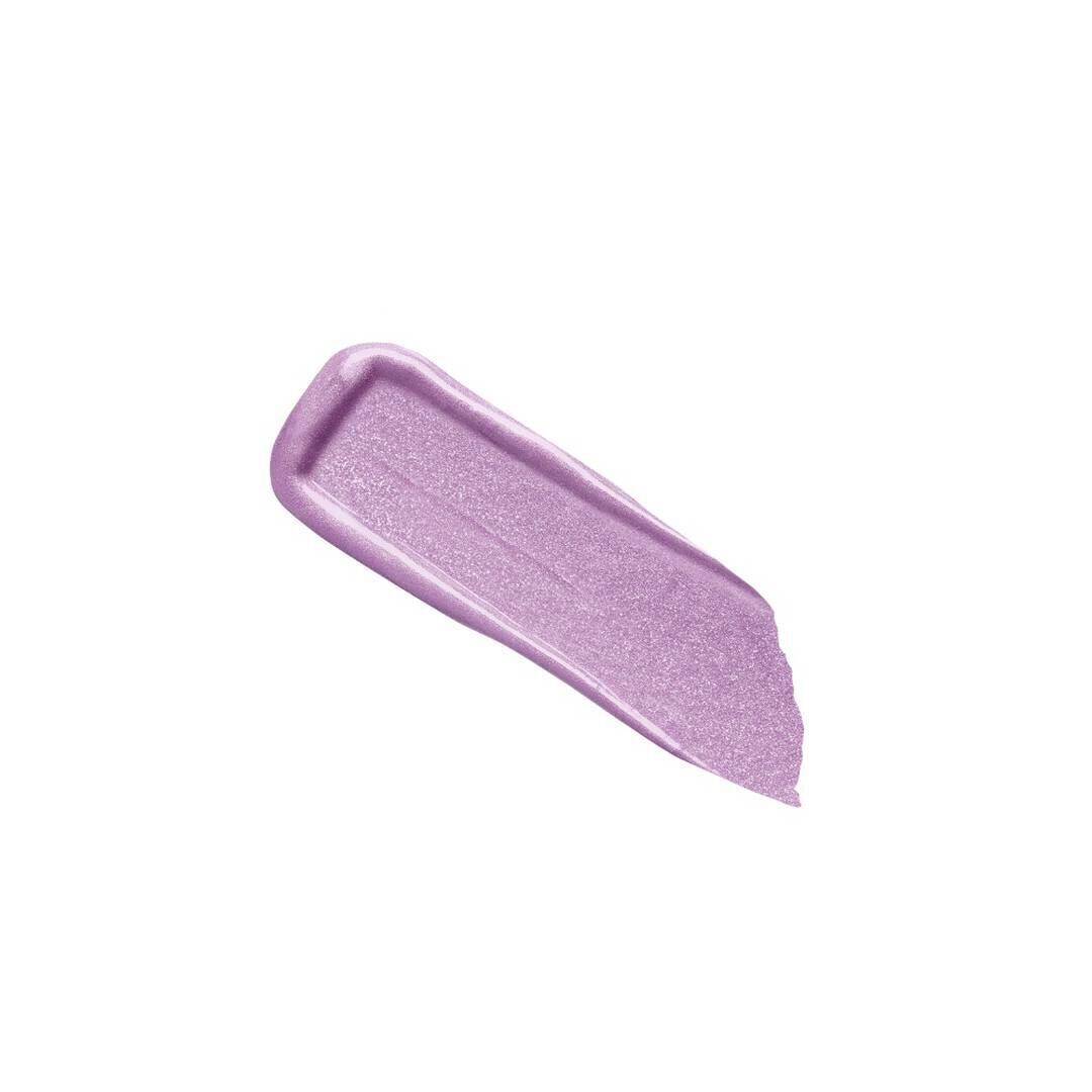 IDOLE TINT LİKİT EYE - BLUSHER