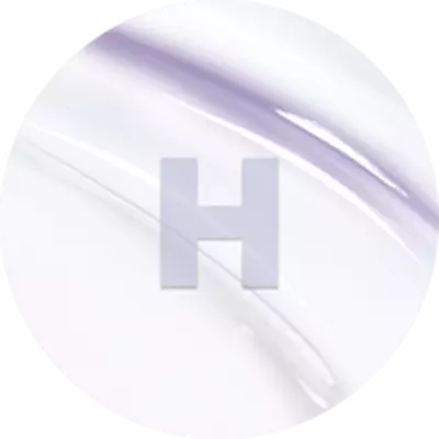 HİYALURONİK ASİT