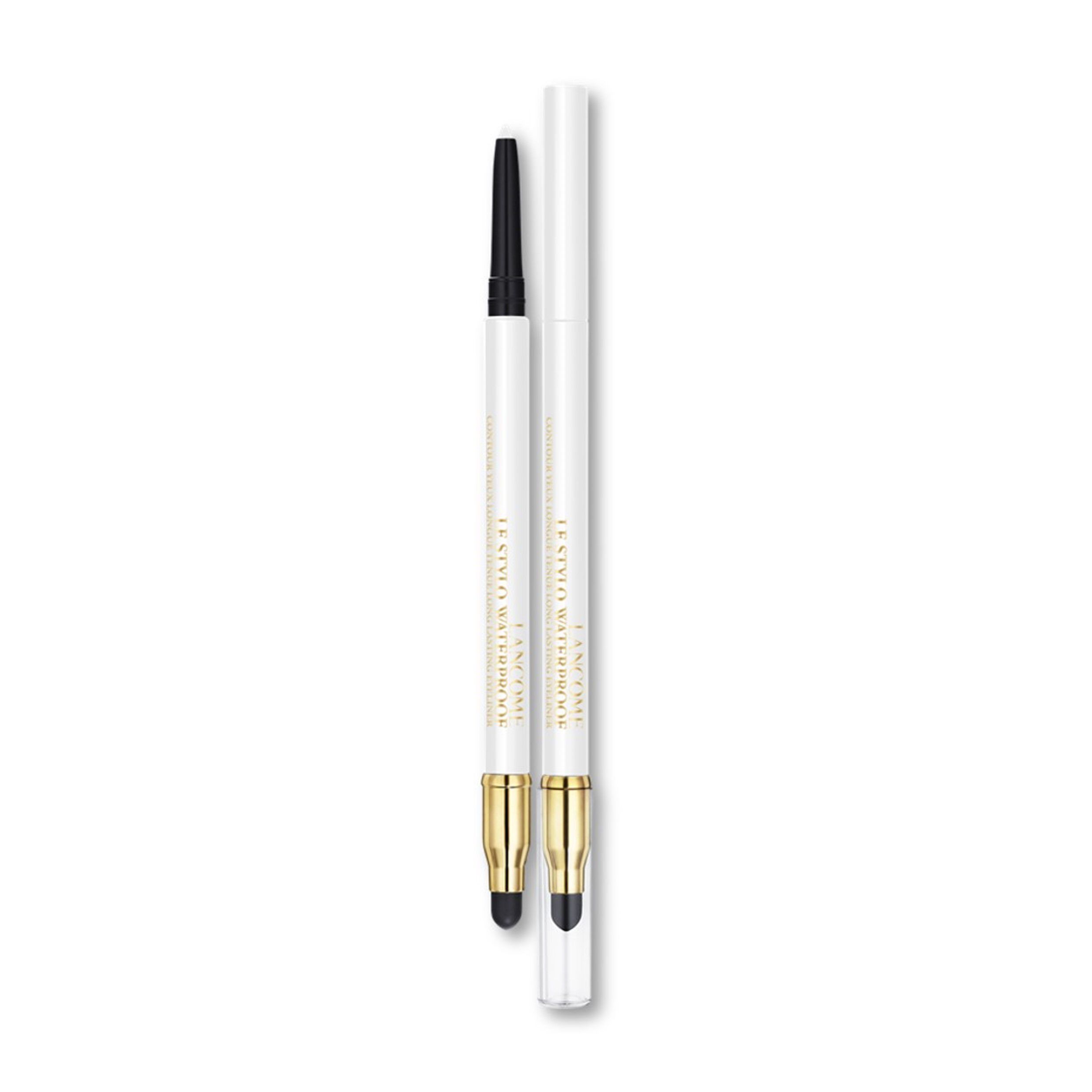 LE STYLO SUYA DAYANIKLI GOZ KALEMİ