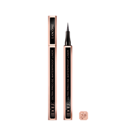 LINER IDOLE EYELINER
