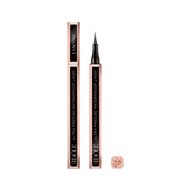 LINER IDOLE EYELINER