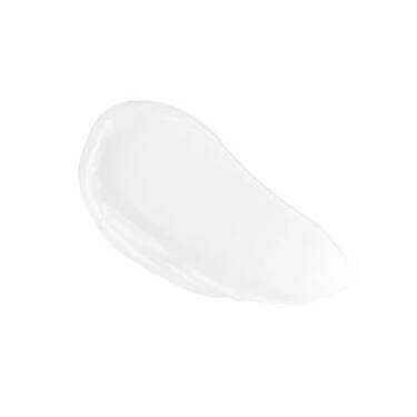 HYDRA ZEN ANTI-STRESS RICH CREAM