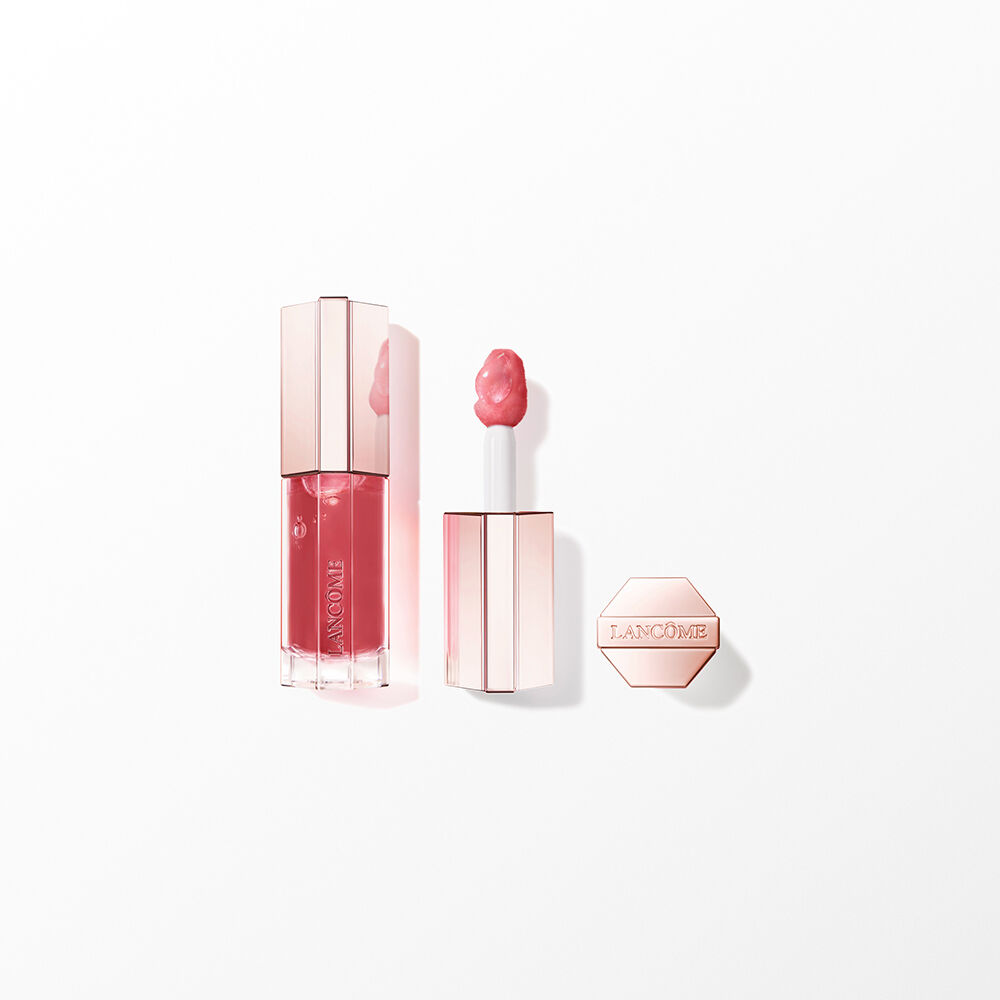 LIP IDOLE JUICYTREAT
