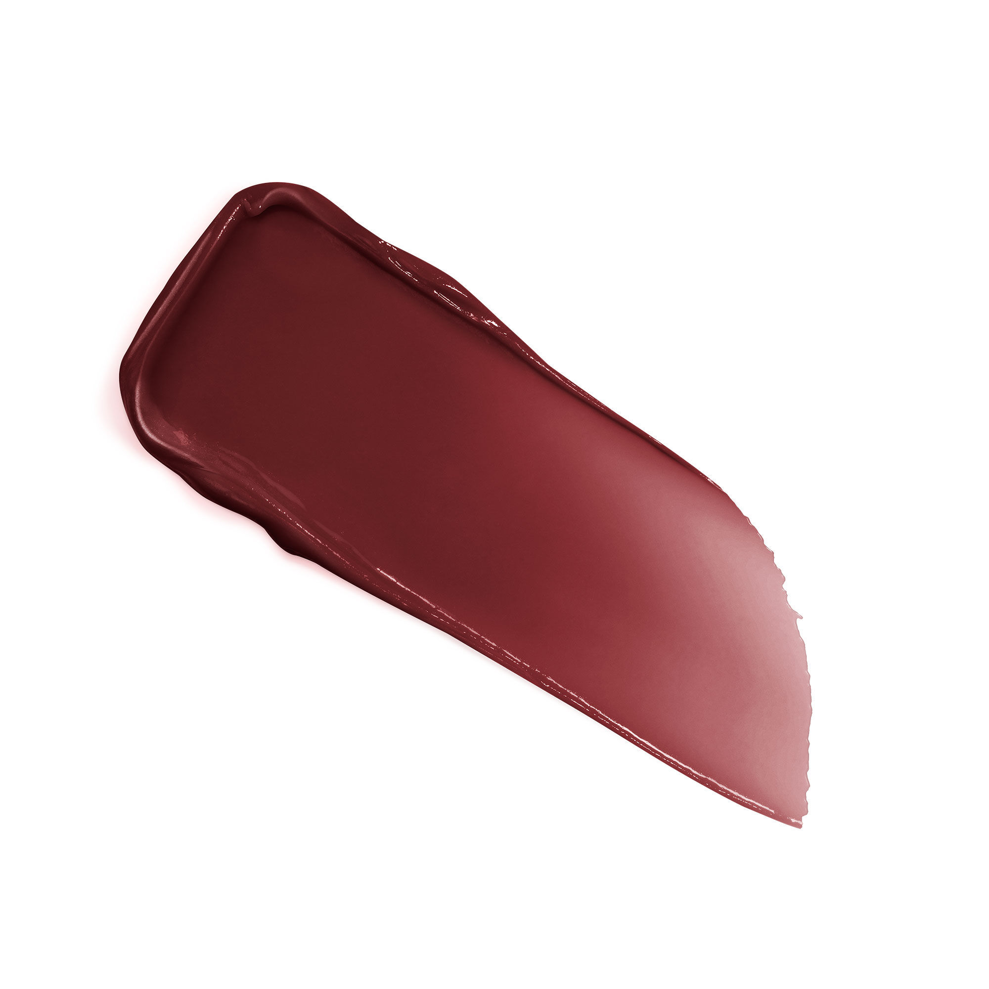 LIP IDOLE BUTTERGLOW LIP BALM