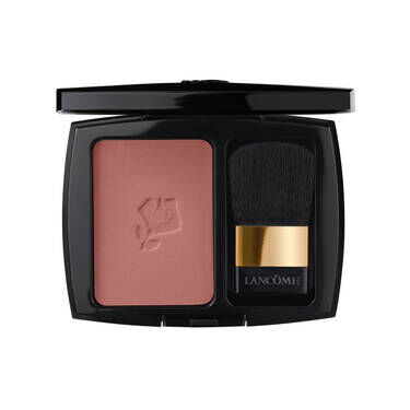 BLUSH SUBTIL
