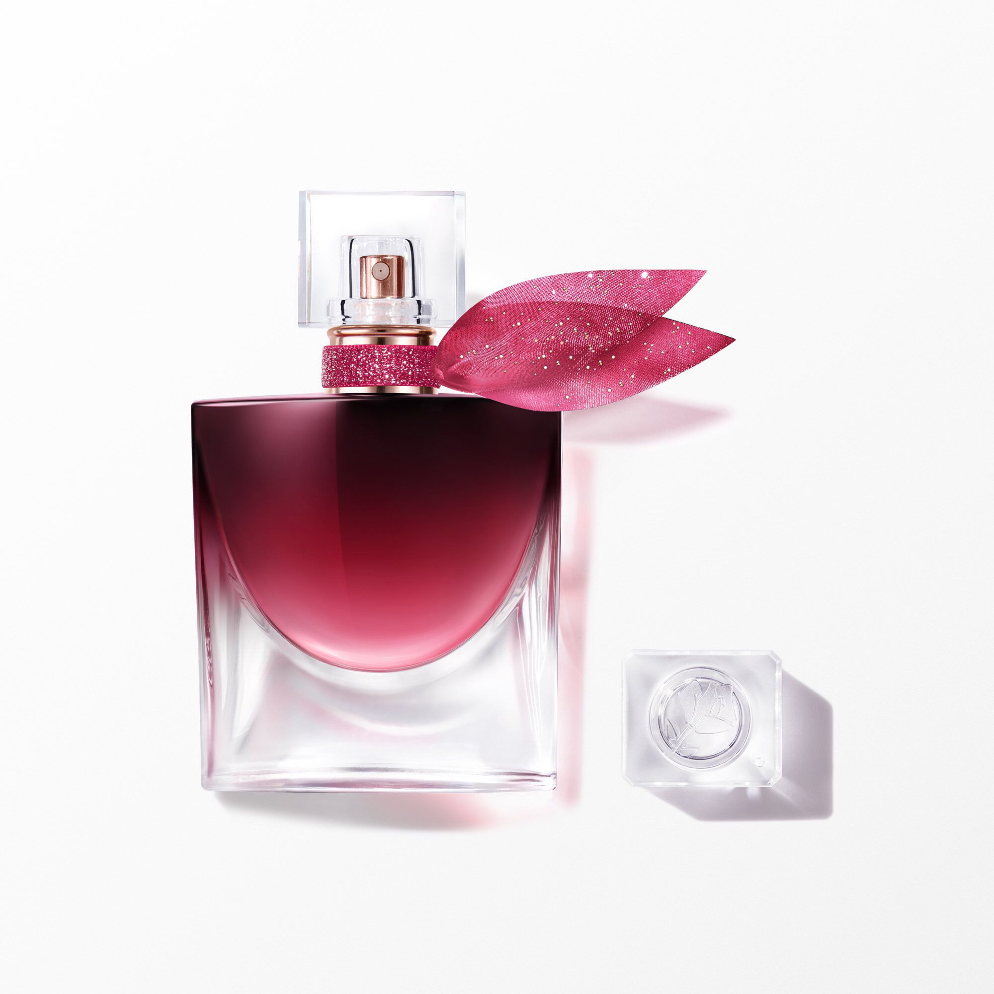 La VIE​ est belle Very Cherry