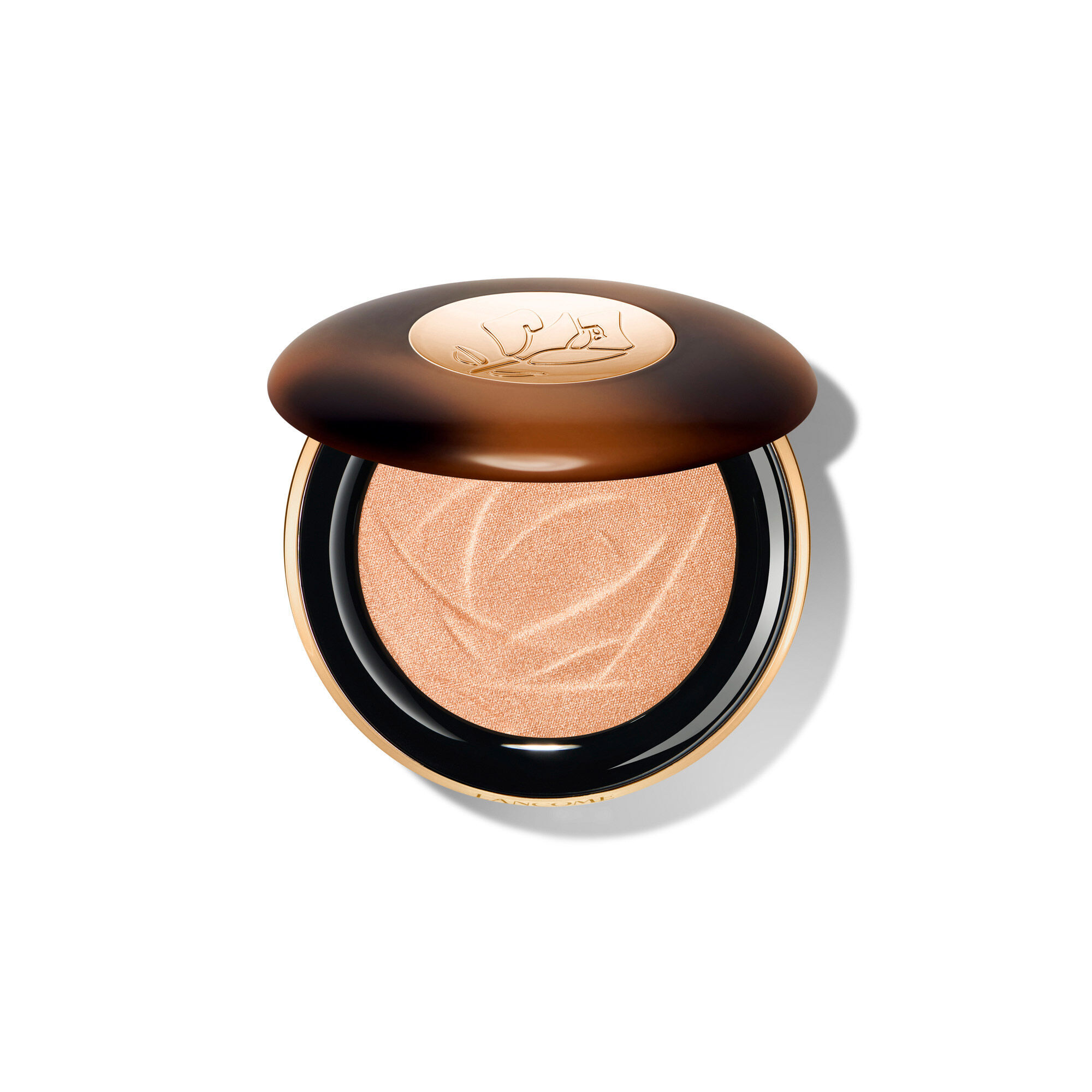 TEINT IDOLE ULTRA WEAR C.E. SKIN TRANSFORMING HIGHLIGHTER