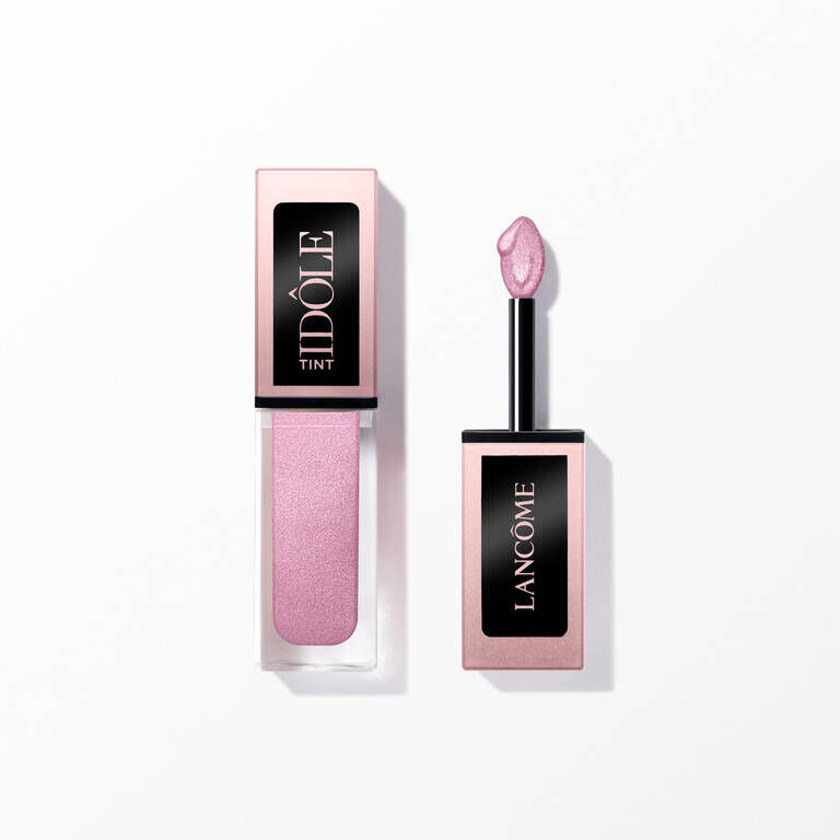 IDOLE TINT LİKİT EYE - BLUSHER