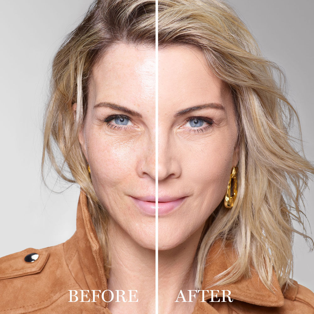 TEINT IDOLE ULTRA WEAR FONDOTEN