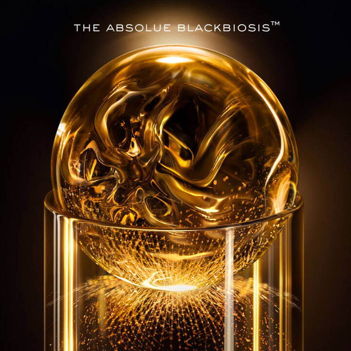 ABSOLUE L'EXTRAIT ELIXIR GOZ KREMİ