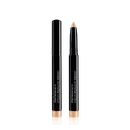 Ombre Hypnose Stylo