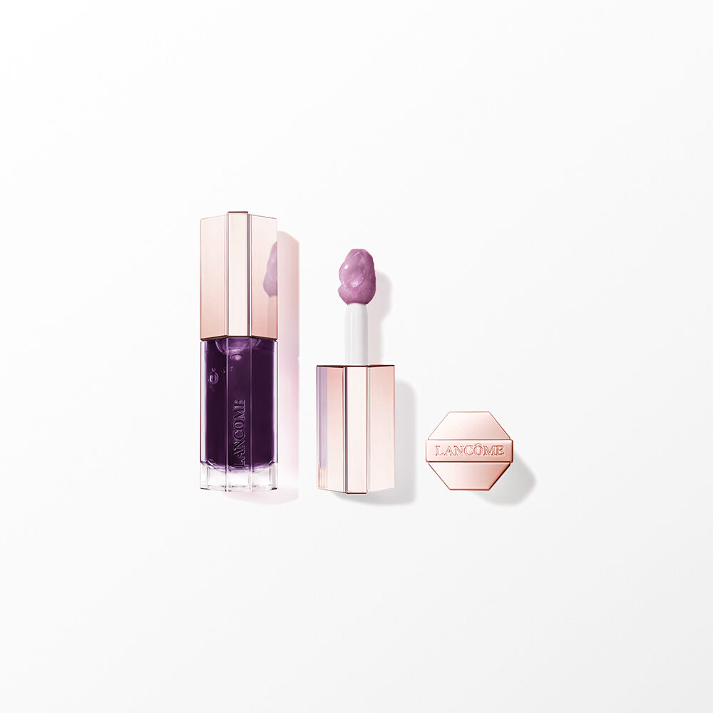 LIP IDOLE JUICYTREAT