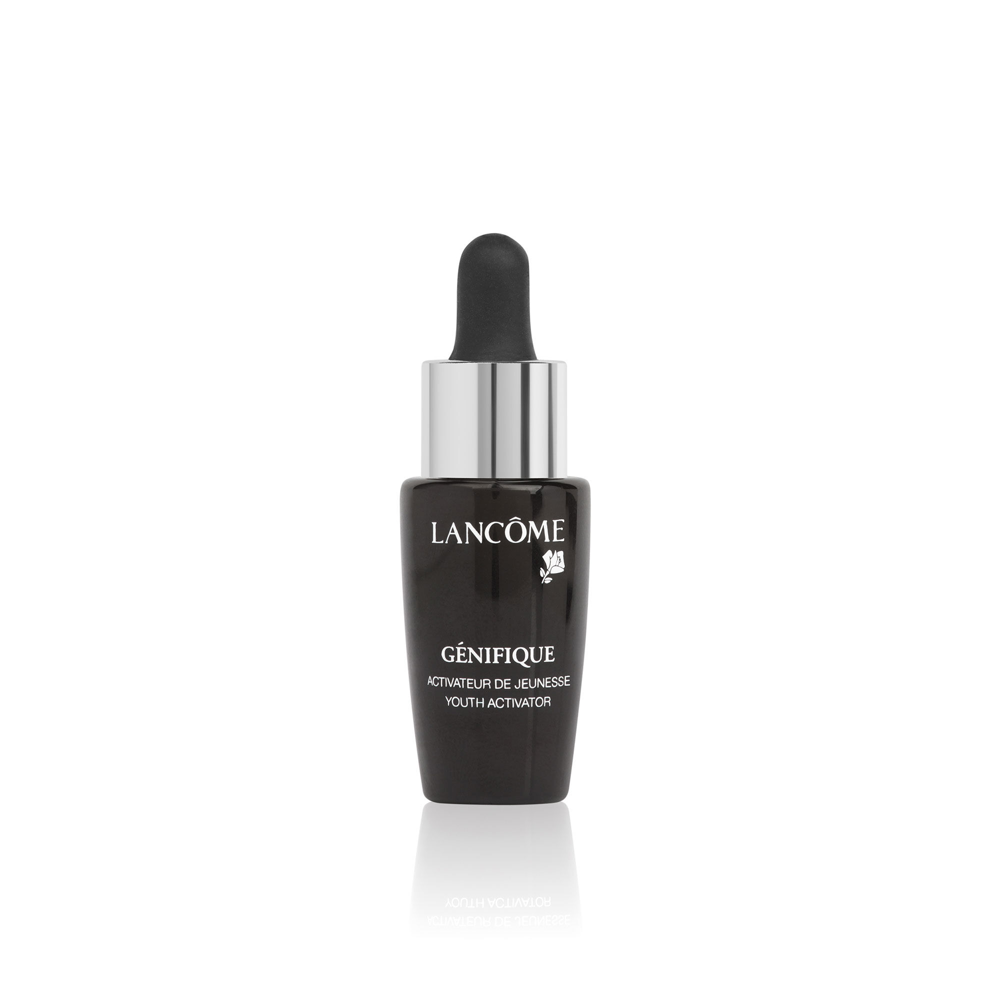 ADVANCED GENIFIQUE SERUM