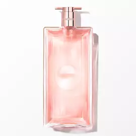 Lancome Idole Fragrance