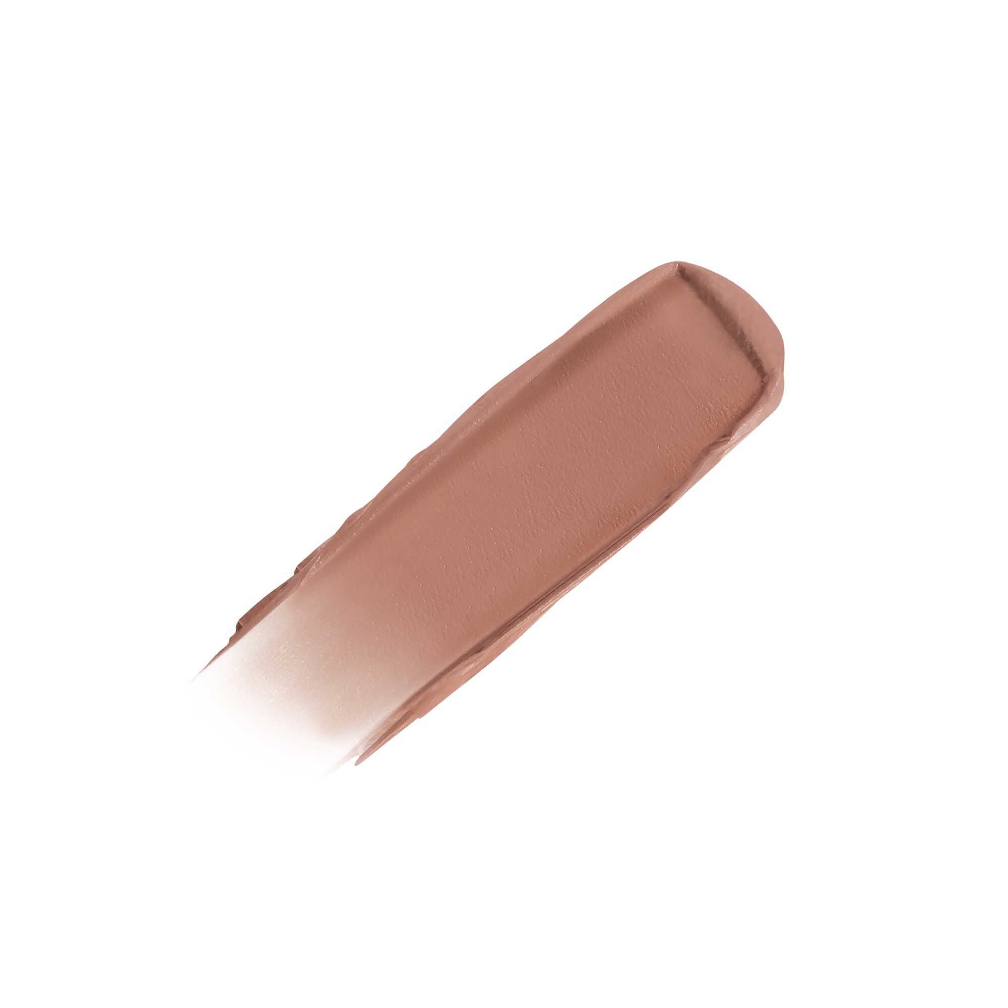 L'ABSOLU ROUGE INTIMATTE BLUSHING NUDES
