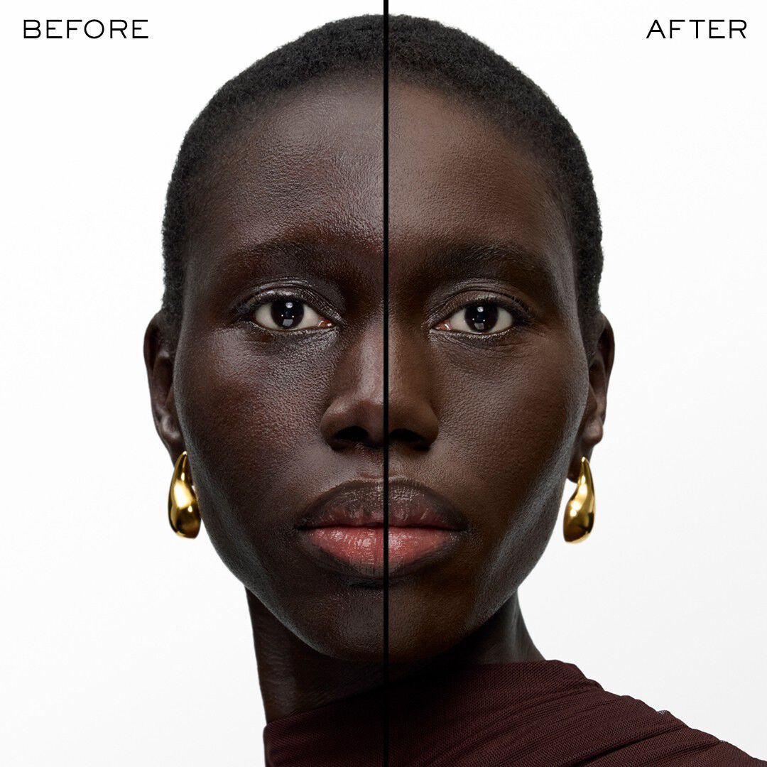 Teint Idole Shape Stick Foundation
