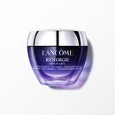 Renergie Multi-Lift Creme