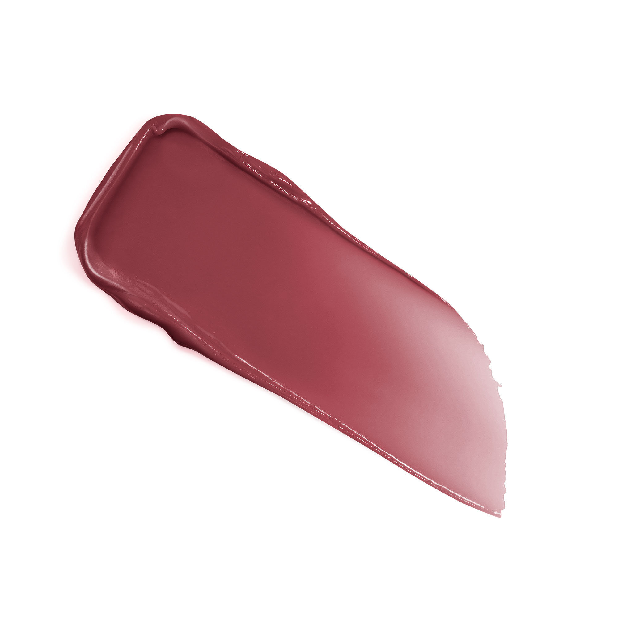 LIP IDOLE BUTTERGLOW LIP BALM