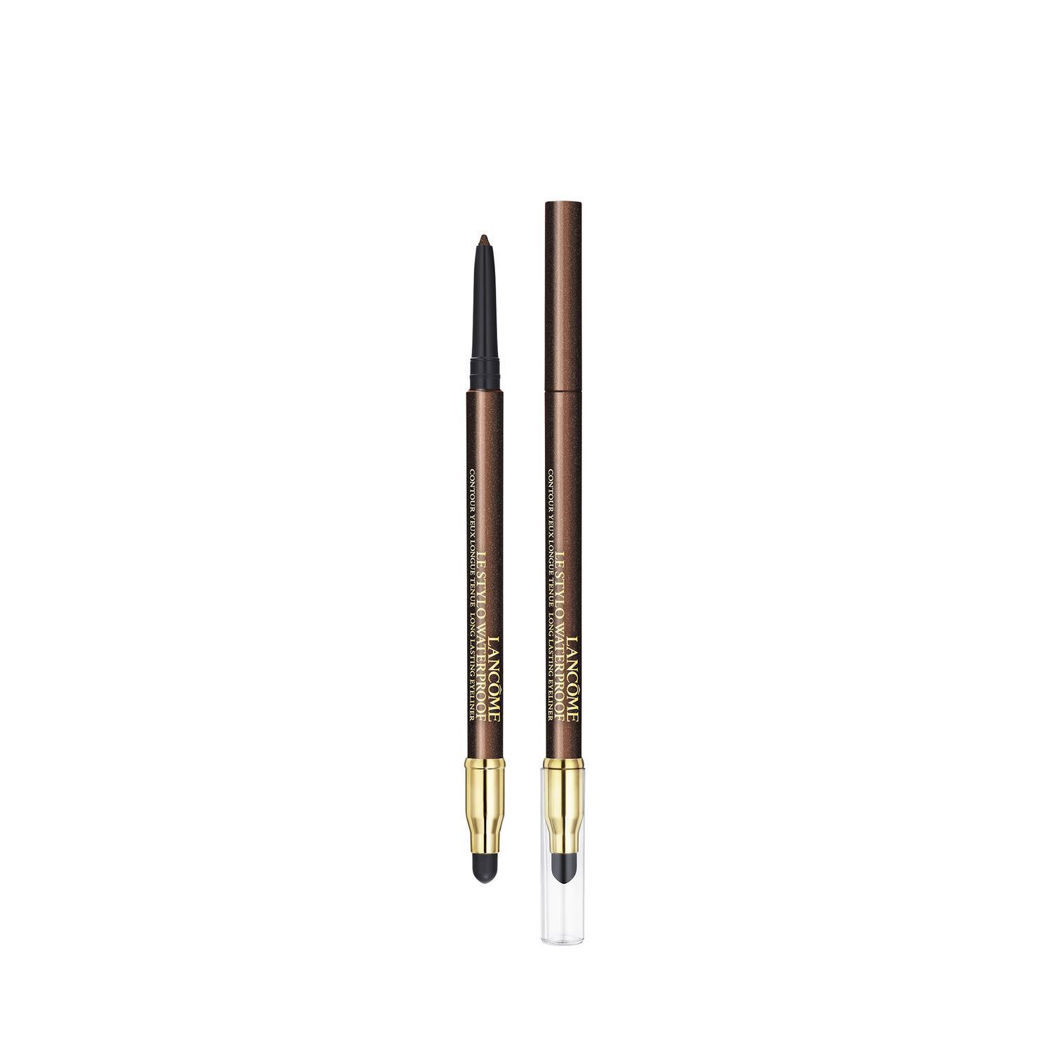 LE STYLO SUYA DAYANIKLI GOZ KALEMİ