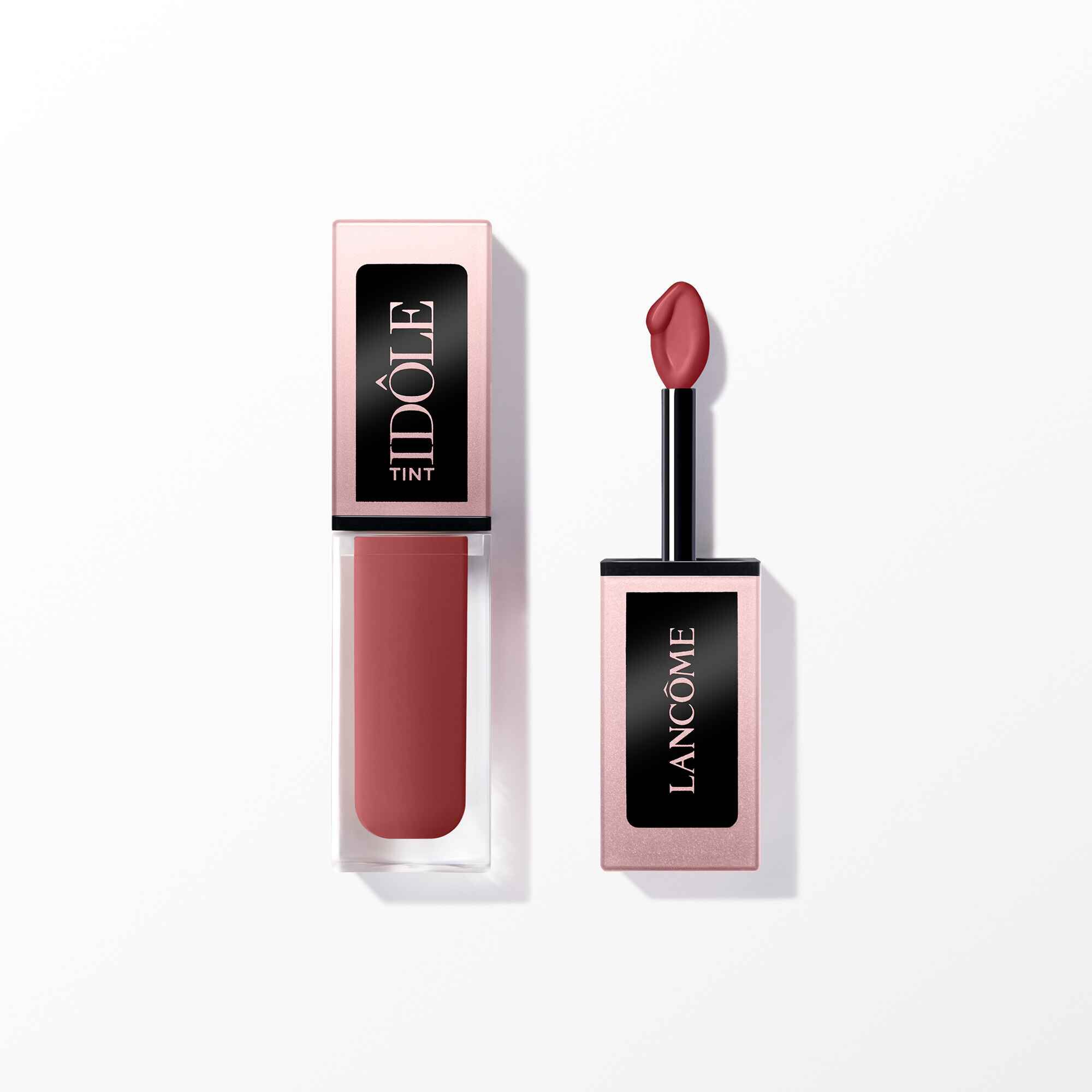 IDOLE TINT LİKİT EYE - BLUSHER