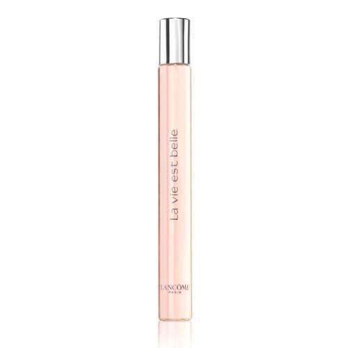 LA VIE EST BELLE EDP 10 ML