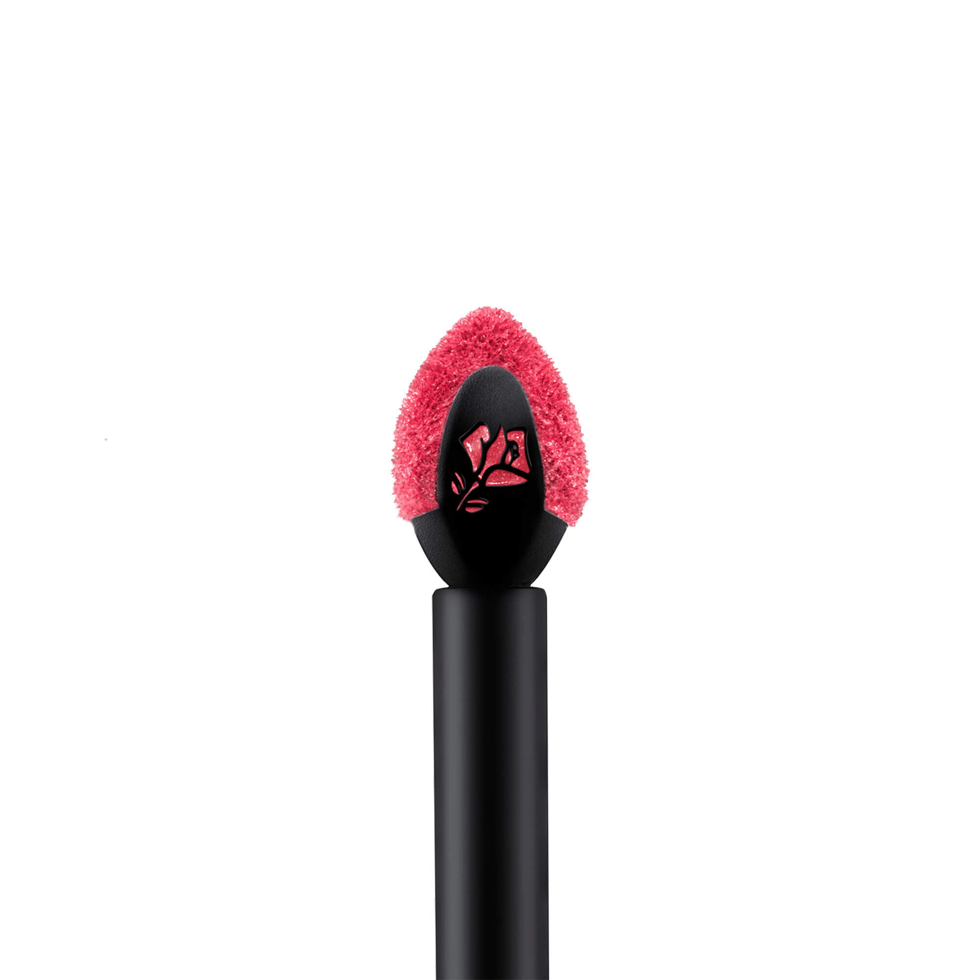L'ABSOLU ROUGE DRAMA INK