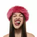 LIP IDOLE JUICYTREAT