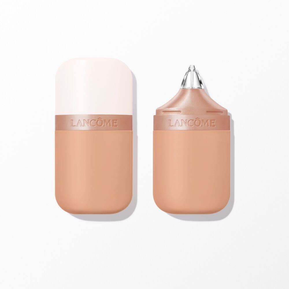 IDOLE SKIN TINT 3 SERUM TINT