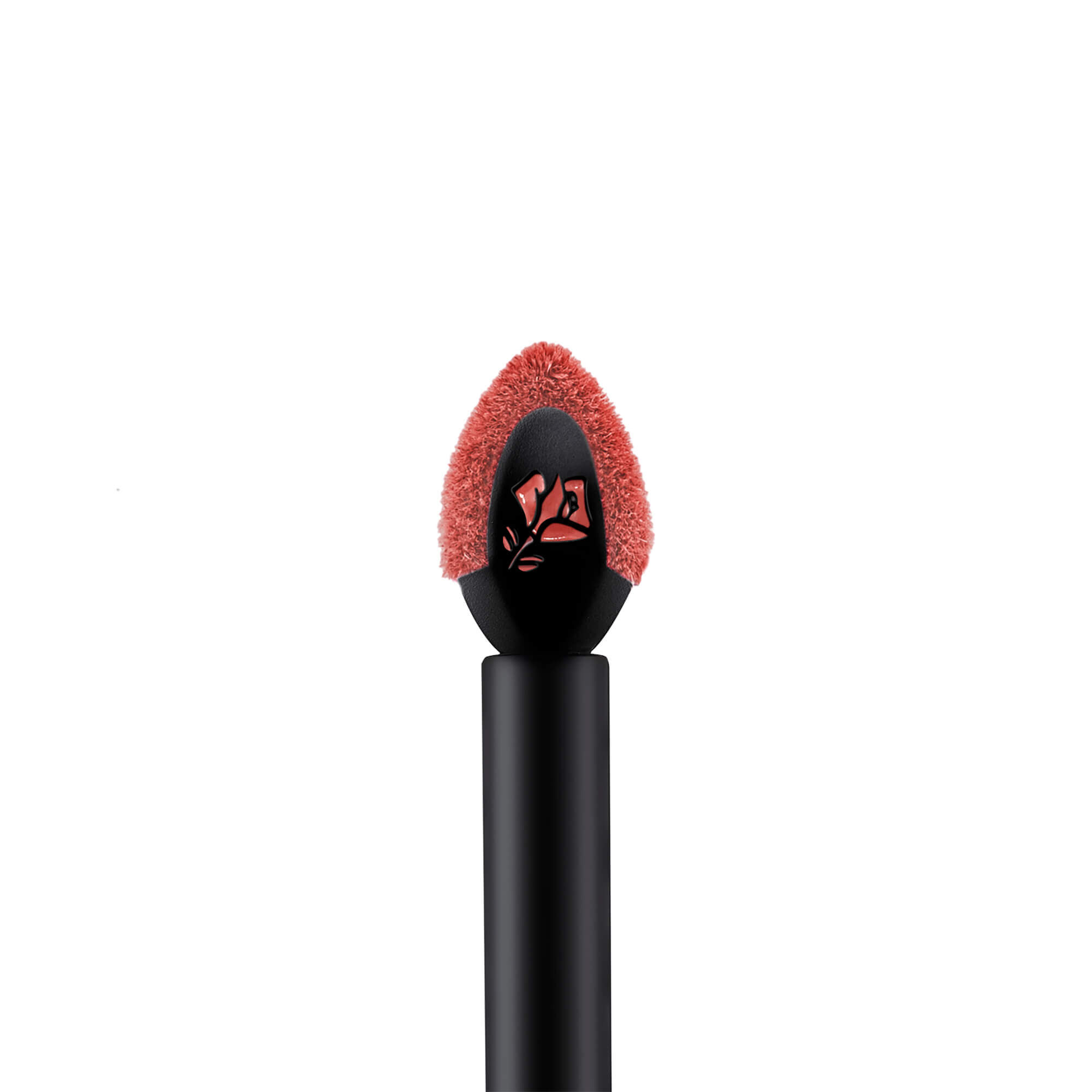 L'ABSOLU ROUGE DRAMA INK