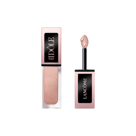 IDOLE TINT LİKİT EYE - BLUSHER