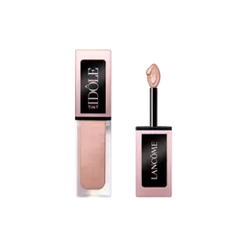 IDOLE TINT LİKİT EYE - BLUSHER