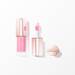 IDOLE LIQUID BLUSH LİKİT ALLIK